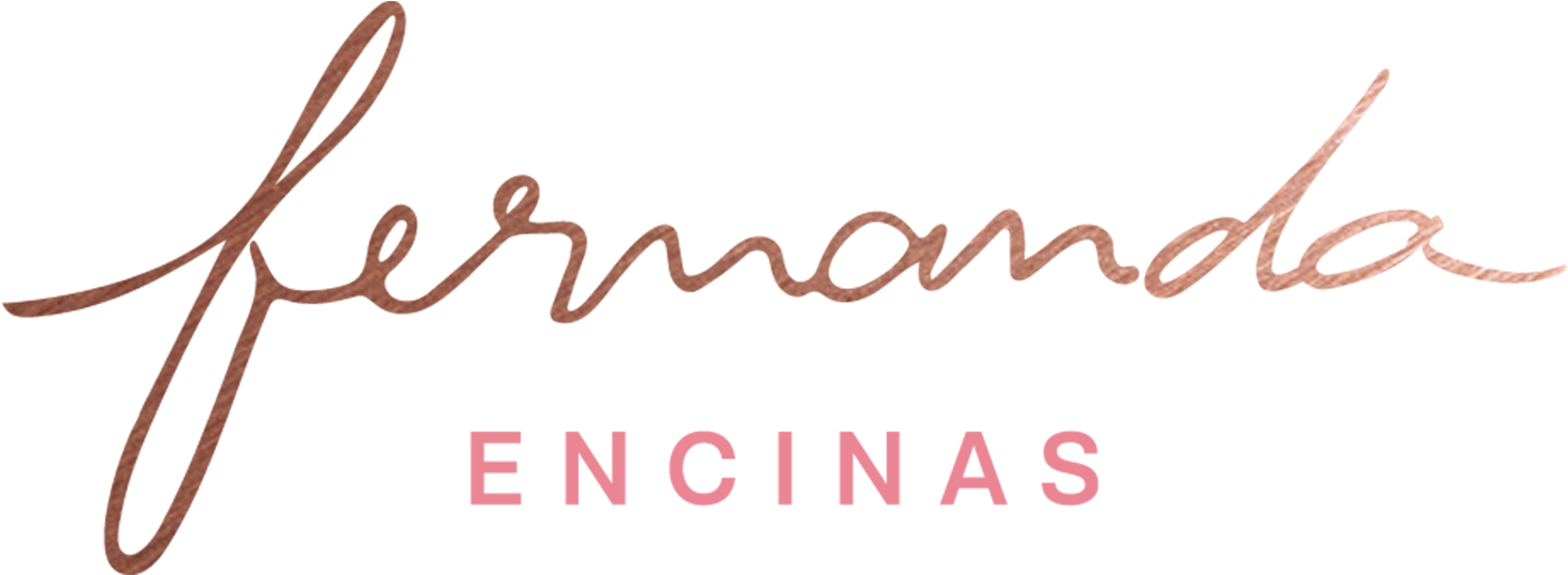 Nutrióloga Vegana - Calligraphy (1487x575), Png Download