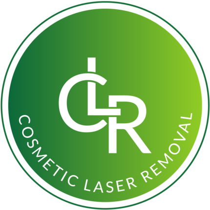 Medical Logo Design - Circle (800x600), Png Download