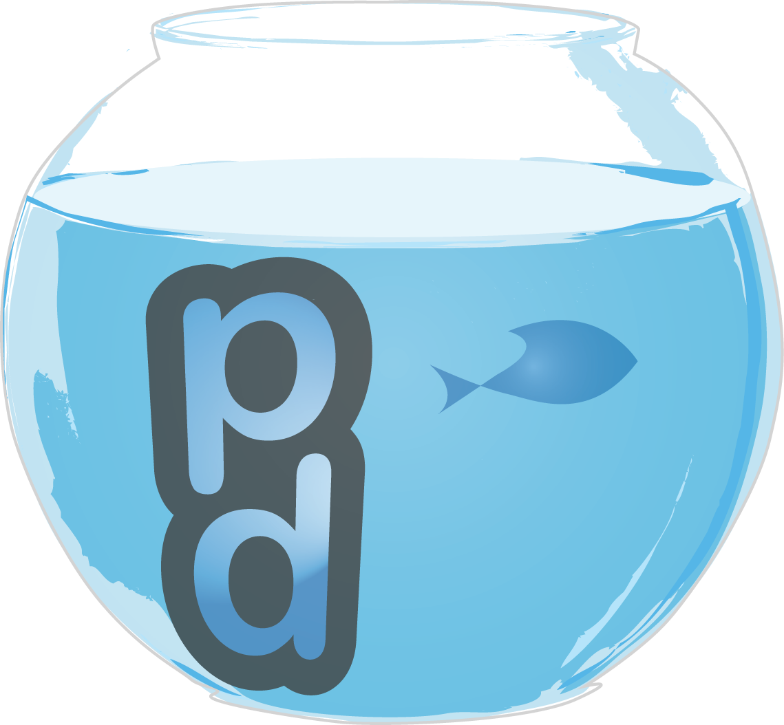 Kuala Lumpur, Malaysia - Distilled Water (1139x1054), Png Download