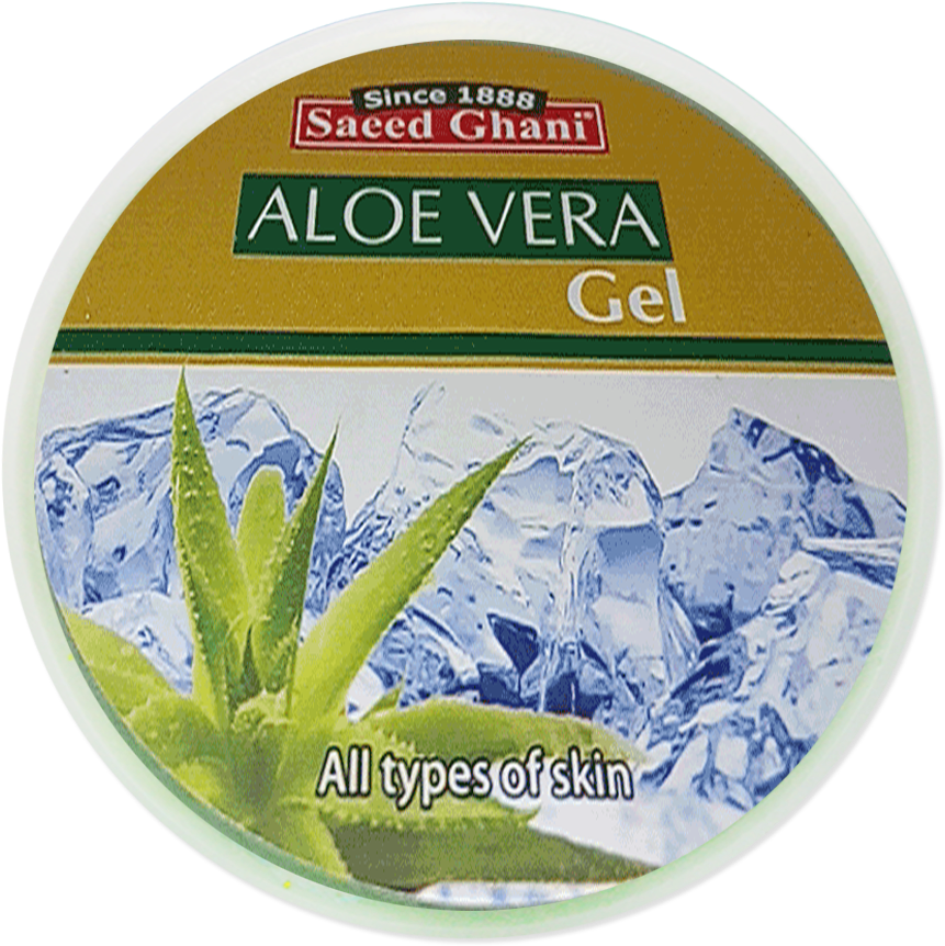Rated - Aloe Vera Gel Price In Pakistan (1000x1000), Png Download