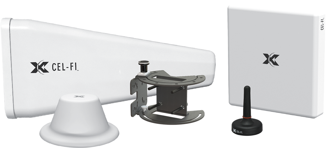 All Antennas Have Been Tested And Qualified To Work - Computer Monitor (1200x575), Png Download