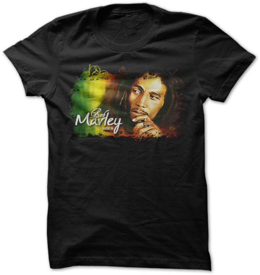 Taken By A Capricorn (600x600), Png Download