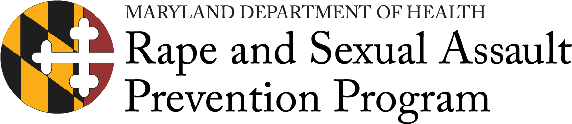 Mdh Logo Horizontal Rsapp - Oval (1184x277), Png Download