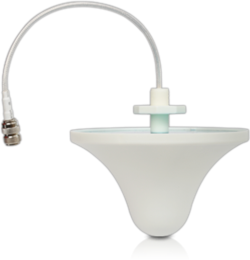 Bathroom Sink (700x700), Png Download