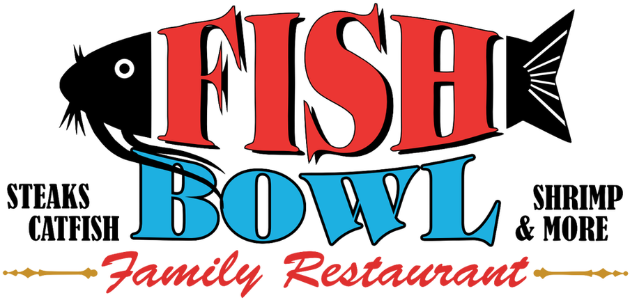 Picture - Reliance Water Controls (990x470), Png Download