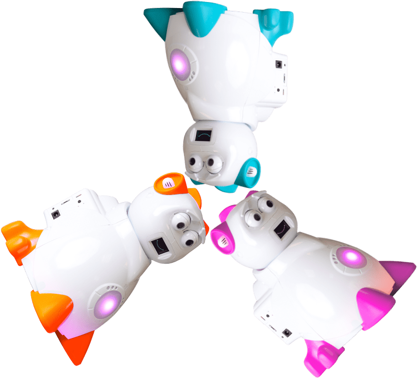 Suscríbete A Nuestro Boletín De Noticias Para Enterarte - Baby Toys (885x810), Png Download