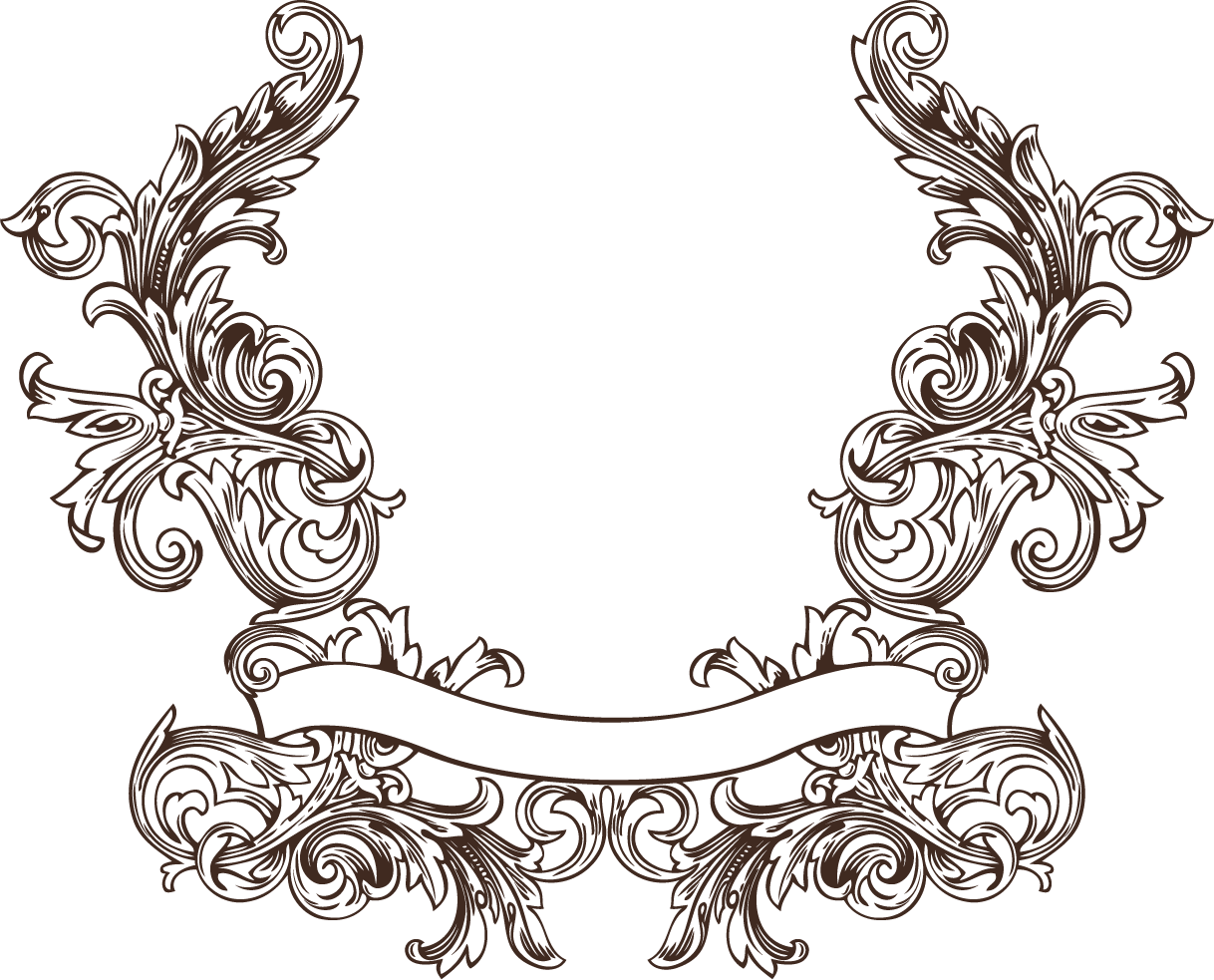 Upyourpic Org Z Mler Upyourpicorg - Ukiran Vector (1218x983), Png Download