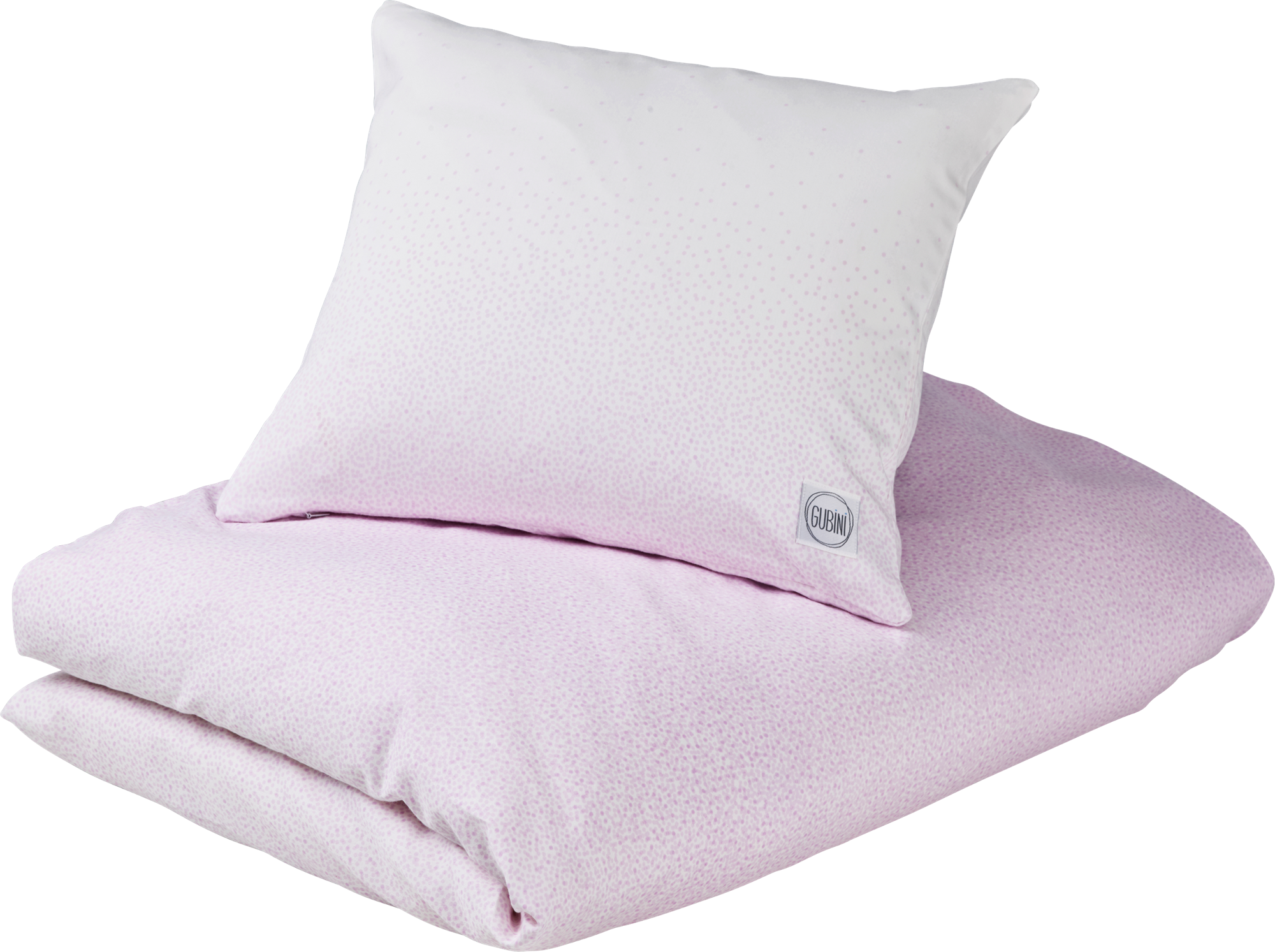 Cushion (2000x1493), Png Download