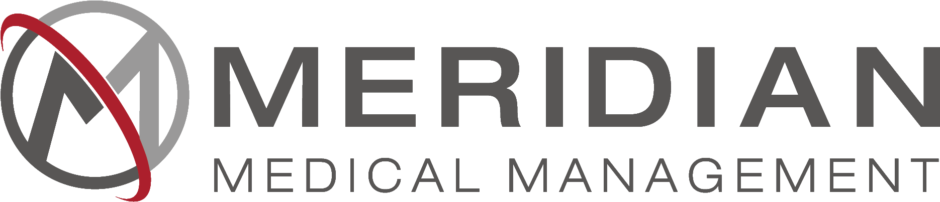 Current Job Listings - Meridian Medical Management (1919x476), Png Download