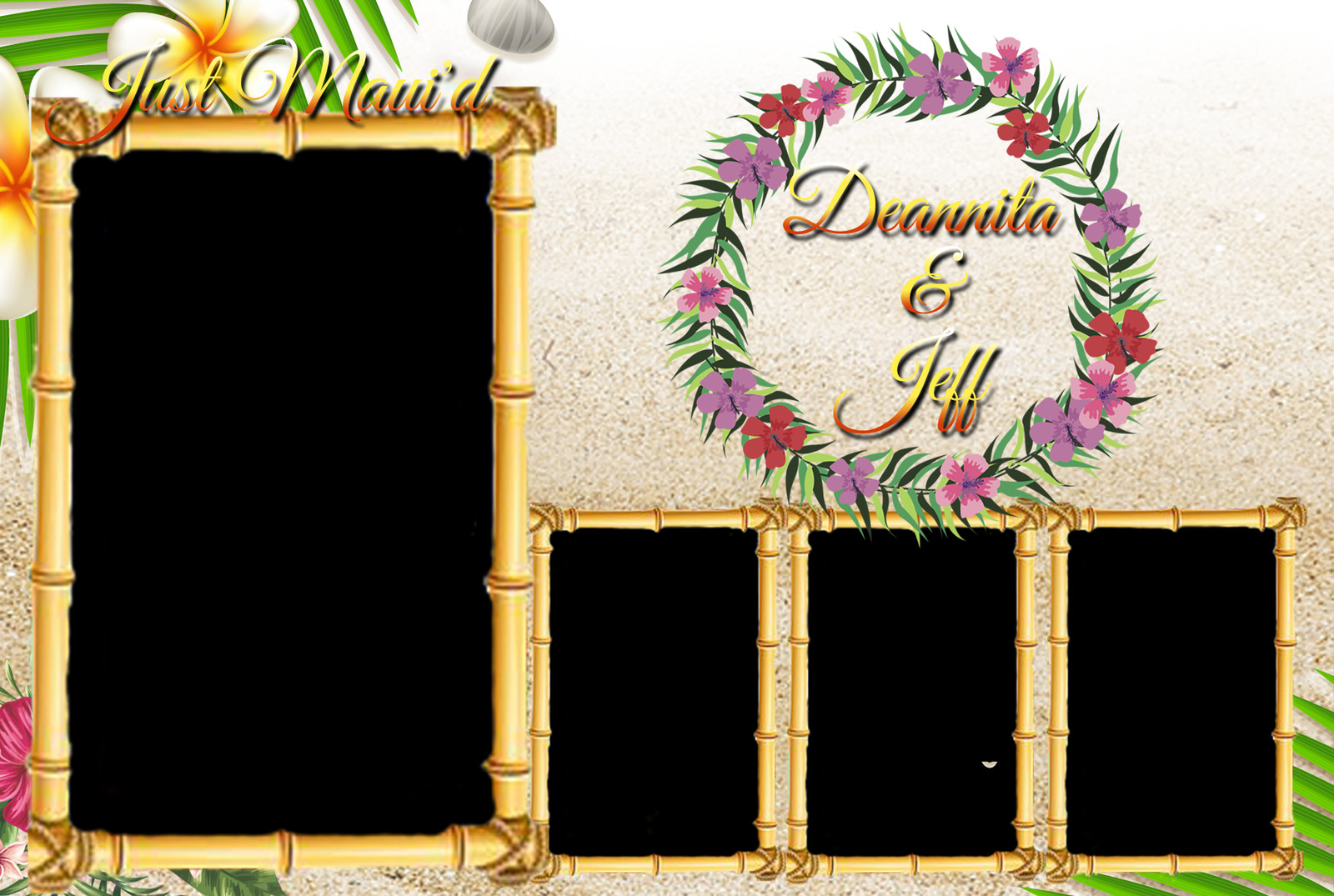 Decoration (1600x1075), Png Download