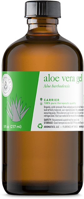 Plastic Bottle (864x864), Png Download