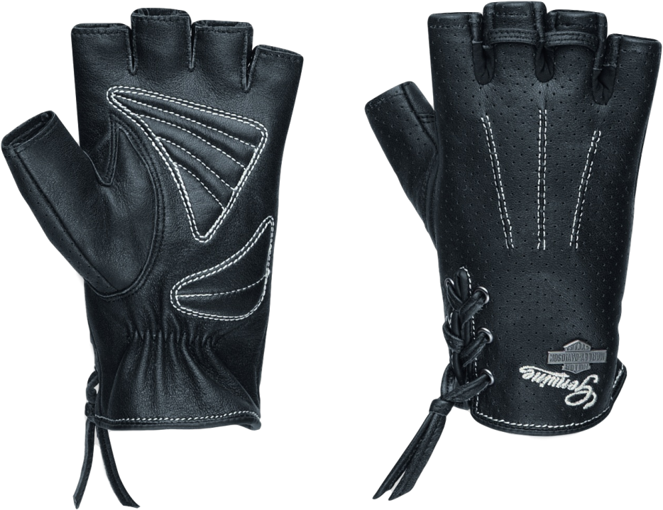 Glove (1024x1024), Png Download