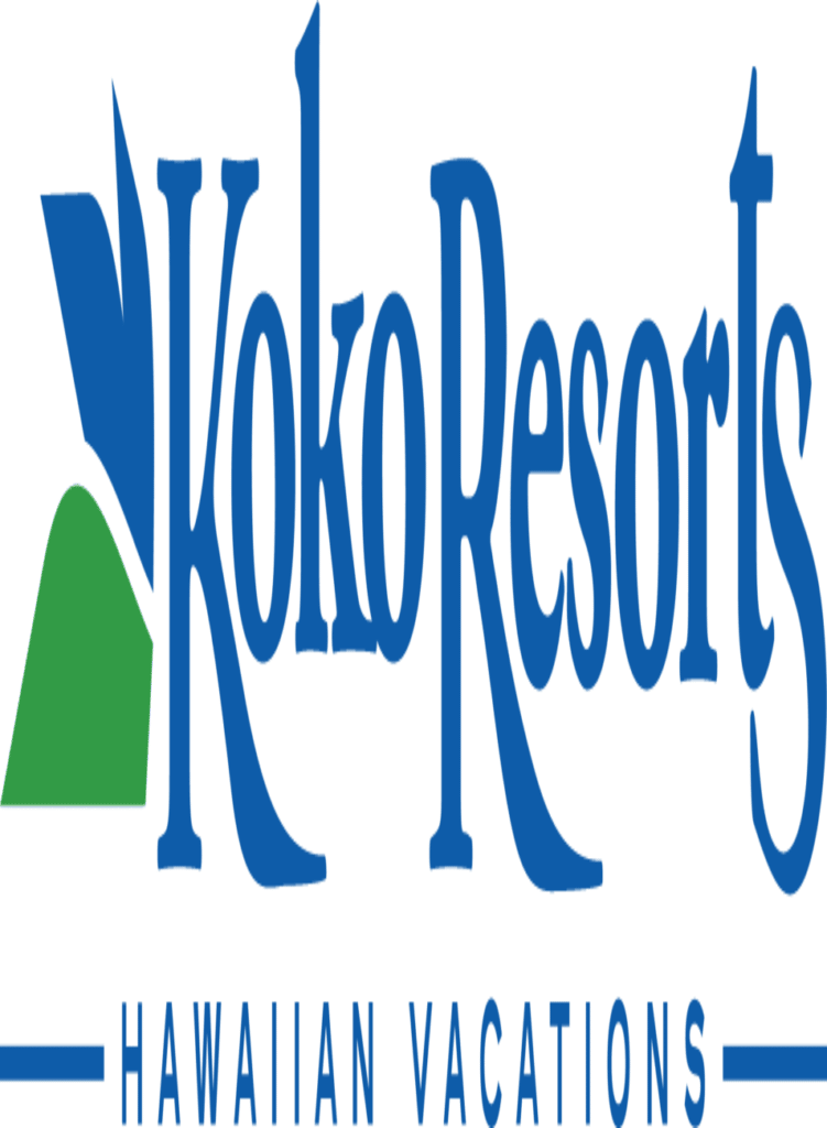 Cropped Kr Hawaiian Vacations - Calligraphy (751x1024), Png Download