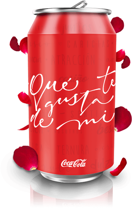 The Client - Diet Soda (480x770), Png Download