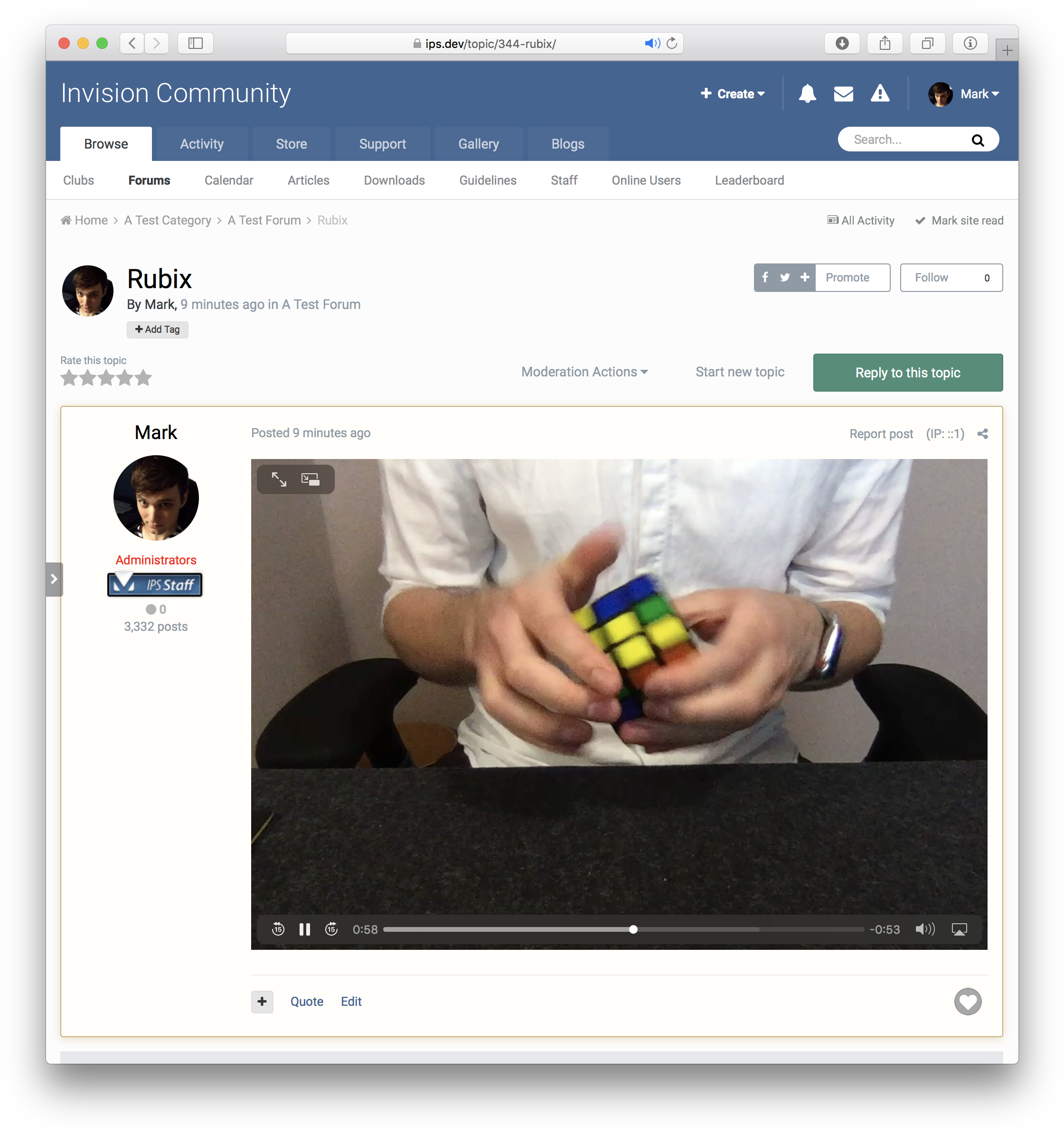 Screen Shot 2018 01 30 At (2272x2412), Png Download