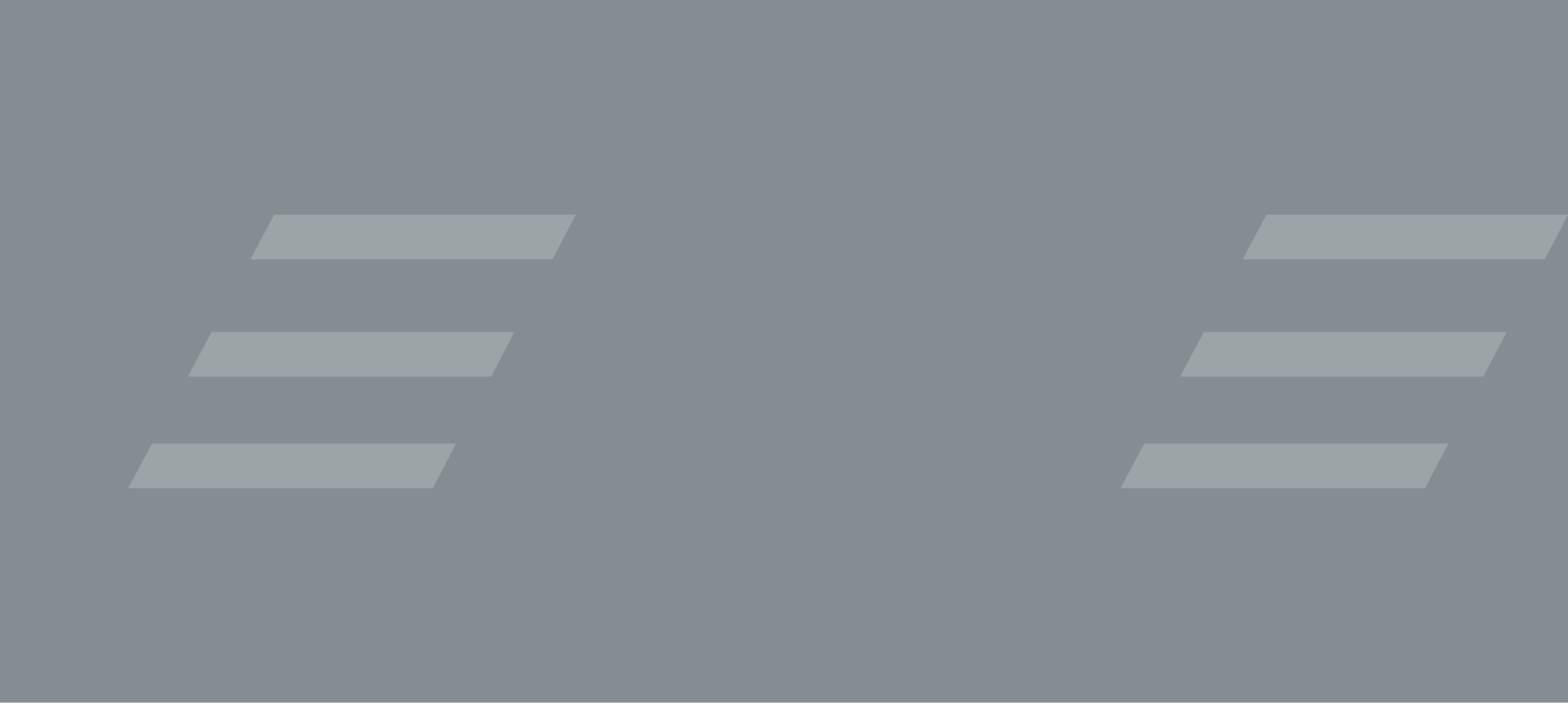 Bg-videos - Stairs (1920x861), Png Download