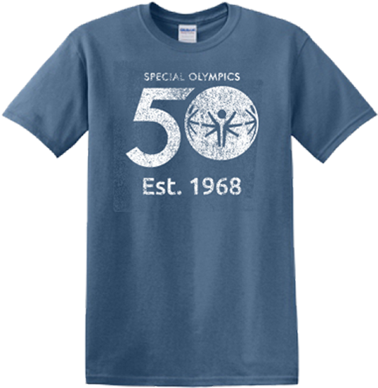 Now 20% Off - Funny Political Shirts (600x600), Png Download