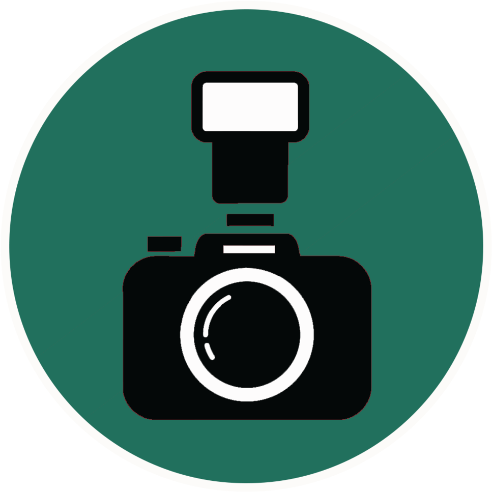 Gu-galleryimg - Beats In Space (1000x1000), Png Download