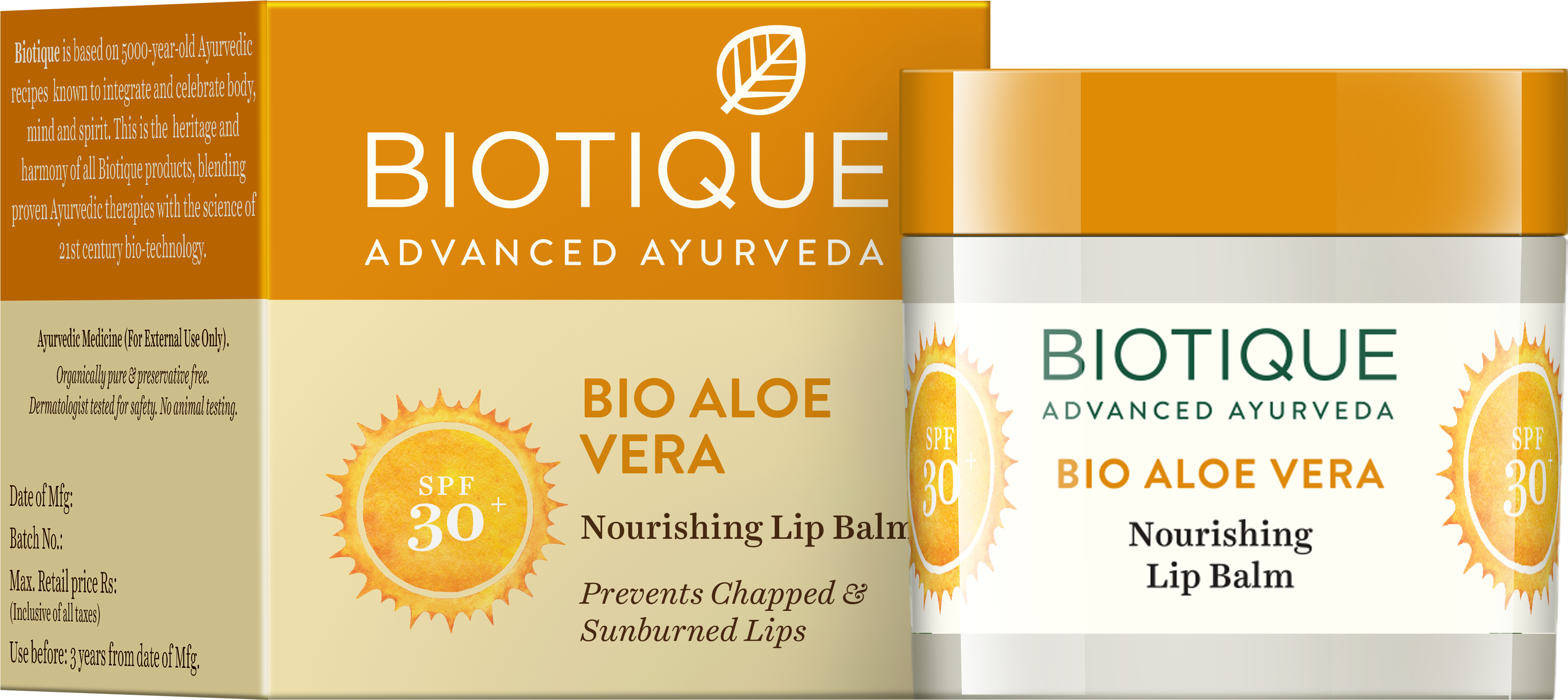Zoomable - Biotique Bio Almond Eye Cream (5500x4583), Png Download