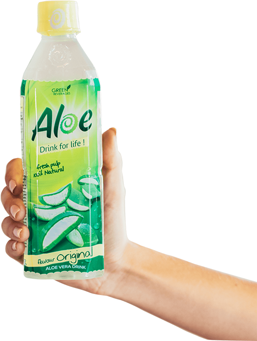 Regular 350ml, Regular 500ml, Regular 1200ml - Plastic Bottle (778x695), Png Download