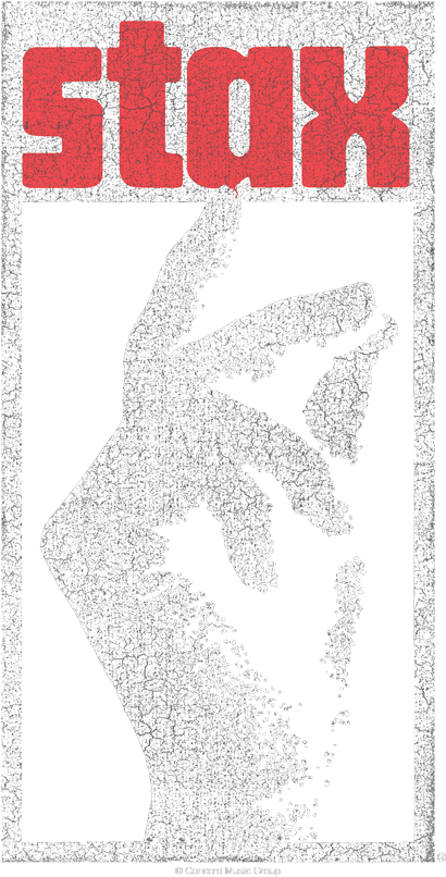 Stax Stax Distressed Men's Ringer T-shirt - Stax (830x928), Png Download