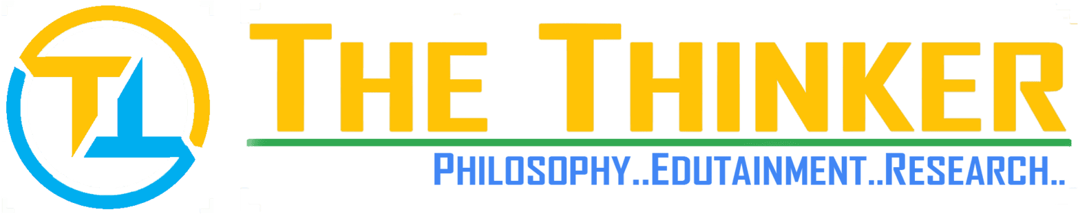 Electric Blue (1600x324), Png Download