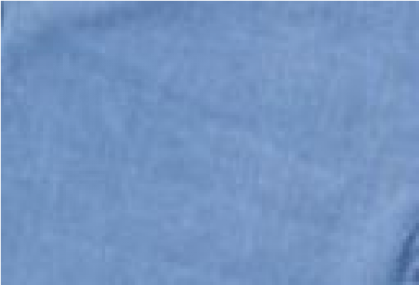 Leather (600x600), Png Download