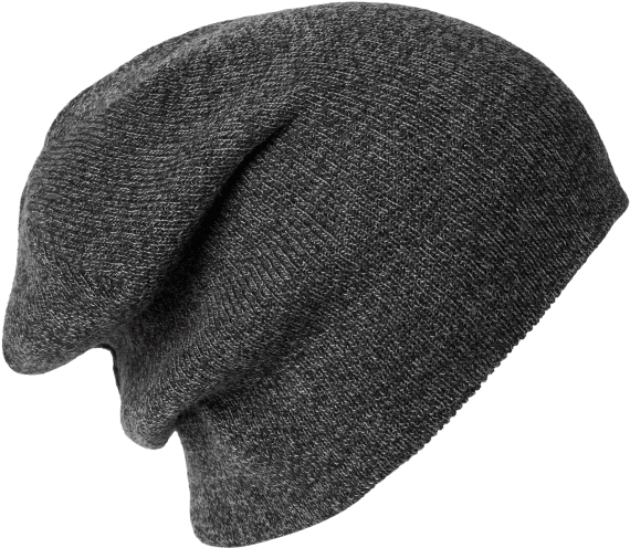 Gorro Estilo Bob Marley - Beanie (660x660), Png Download