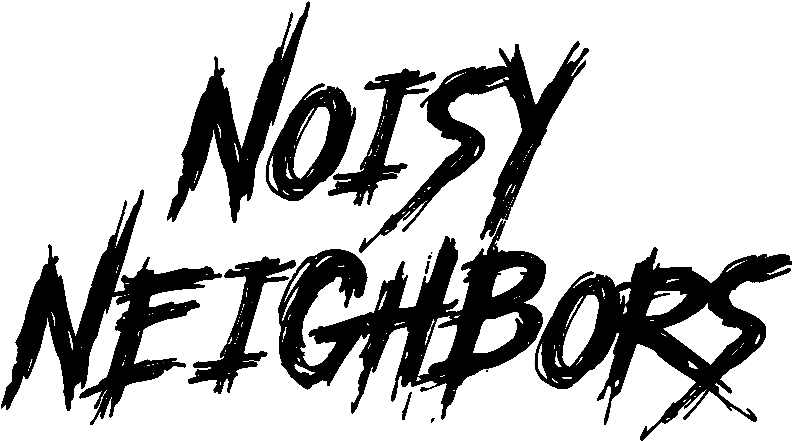 Image Of Distressed Decal - Calligraphy (800x600), Png Download