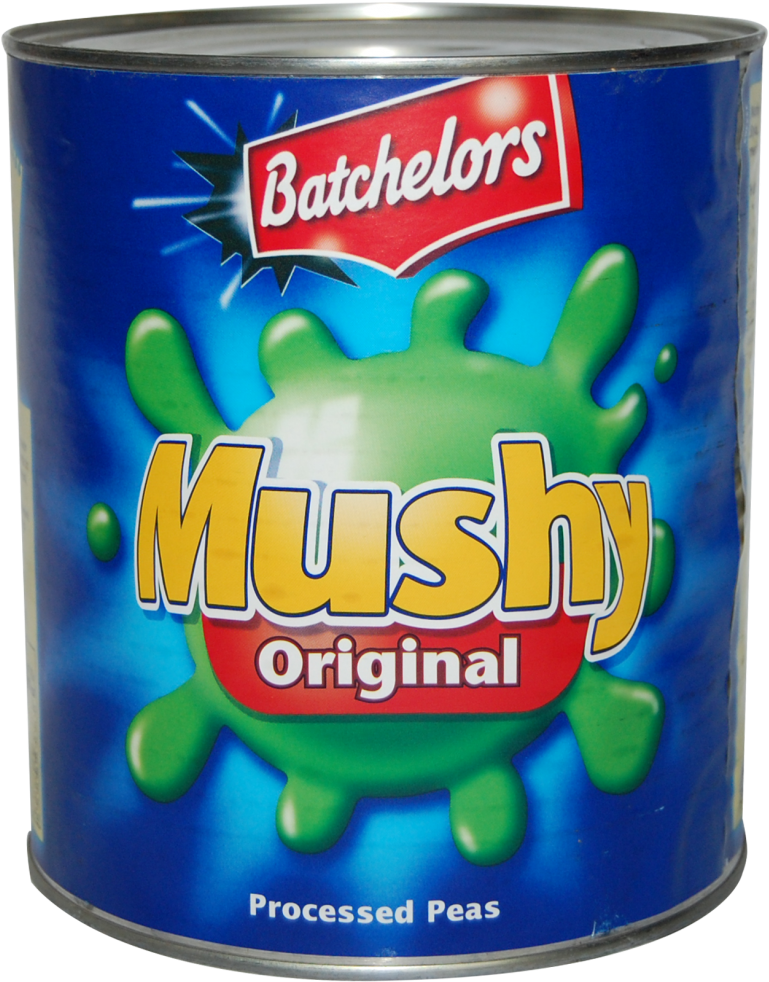 Caffeinated Drink (800x1000), Png Download