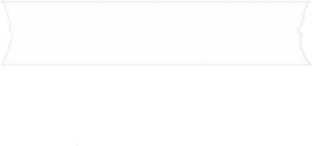 Washitape Washi Tape Freetoedit - Placemat (1024x1024), Png Download