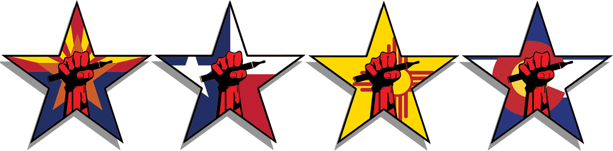 Image - Google Star Ratings (1198x296), Png Download