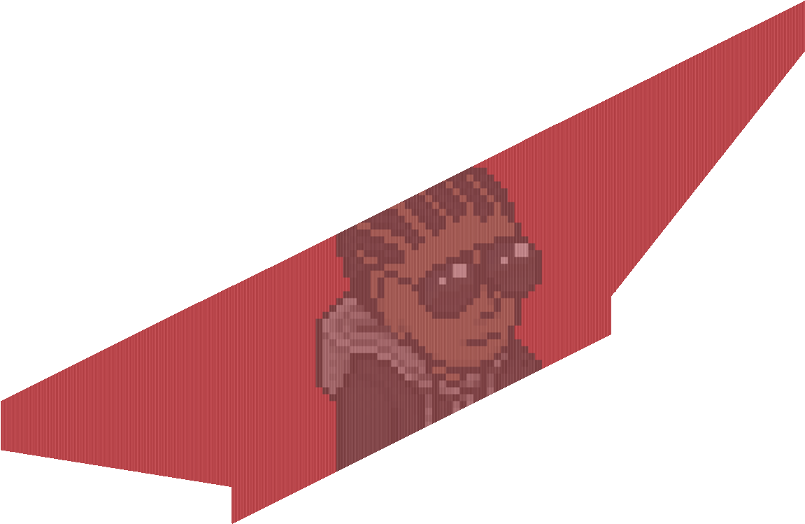 Load 40 More Imagesgrid View - Envelope (3000x2000), Png Download