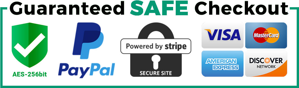 For Any Further Questions Or Inquiries Please Contact - American Express (1086x349), Png Download