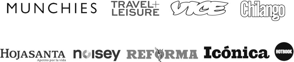 Banner Escritor 2018 - Periodico Reforma (1000x354), Png Download