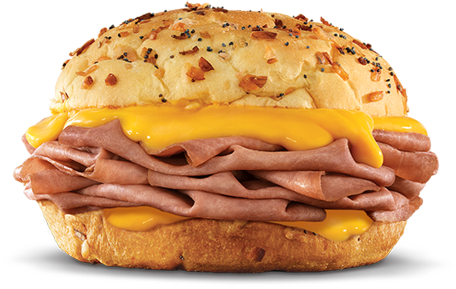 Jim Has Things To Say Rant On - Farmhouse Burger Burger King (1000x723), Png Download