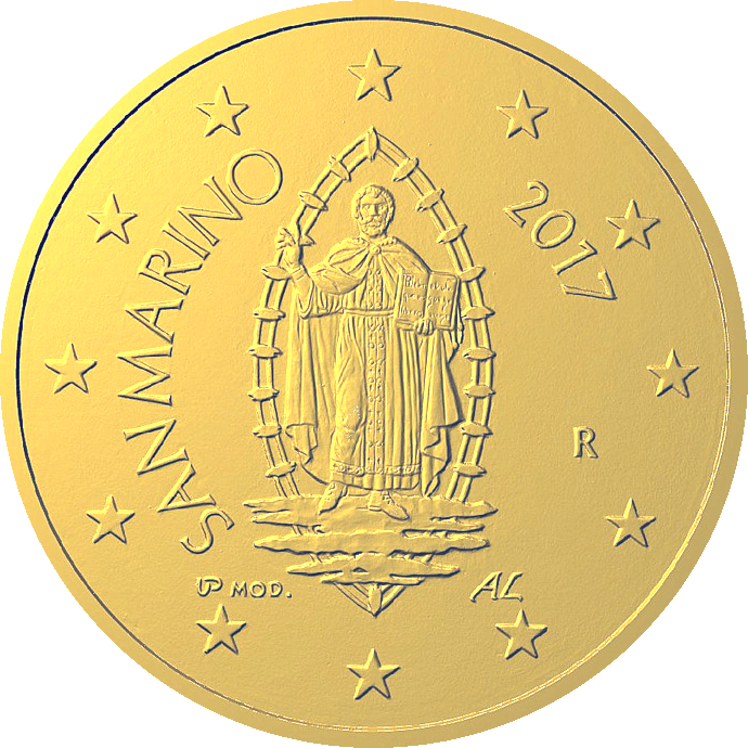 18 - 16, 13 - Feb - - Coin (690x690), Png Download