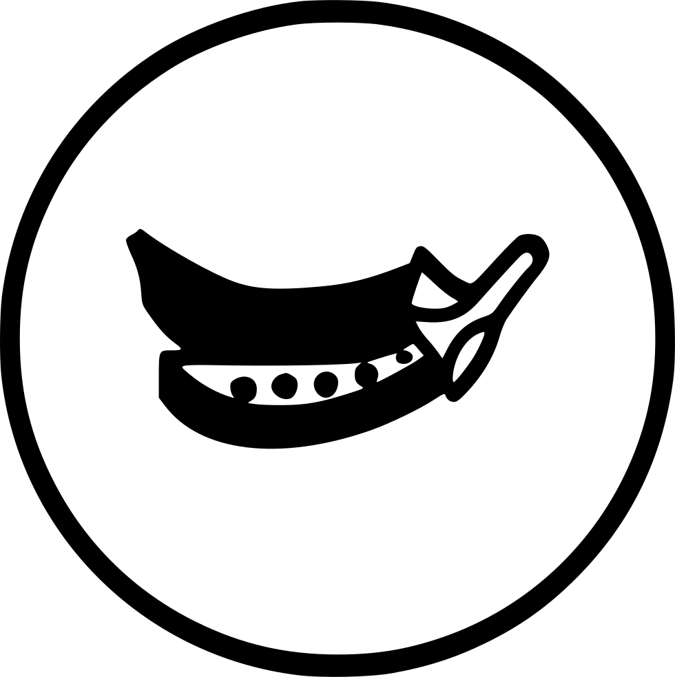 Png File Svg - Ad Villaviciosa De Odon (980x984), Png Download