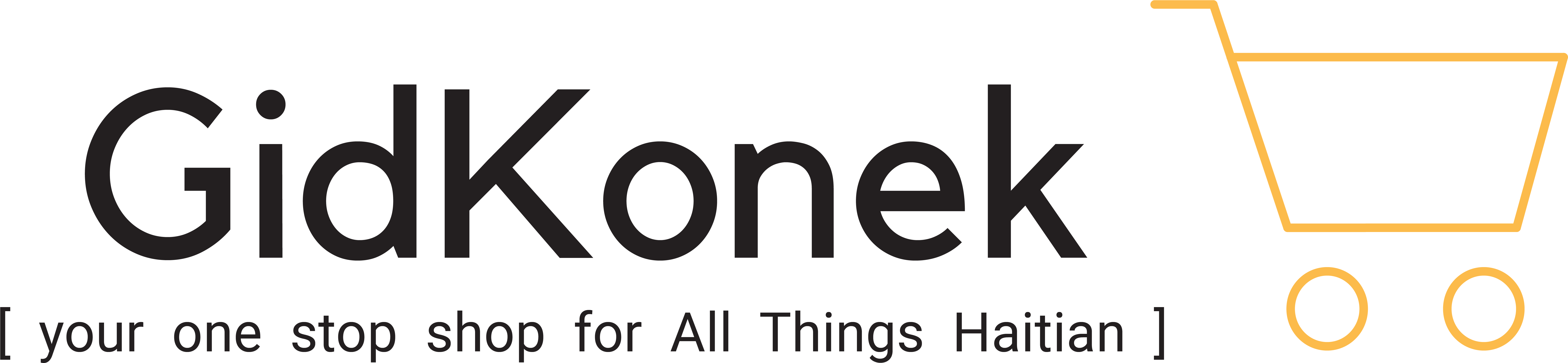 Art Tang Tapestry Mandala Hippie Bohemian Tapestries - Belt Size (7705x1795), Png Download