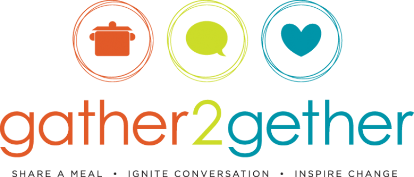 Free Png Download Happy Mothers Day To Moms Of Pets - Get To Gather Logo (850x363), Png Download