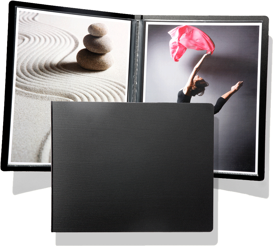 Enlarge - Prat Book (978x868), Png Download