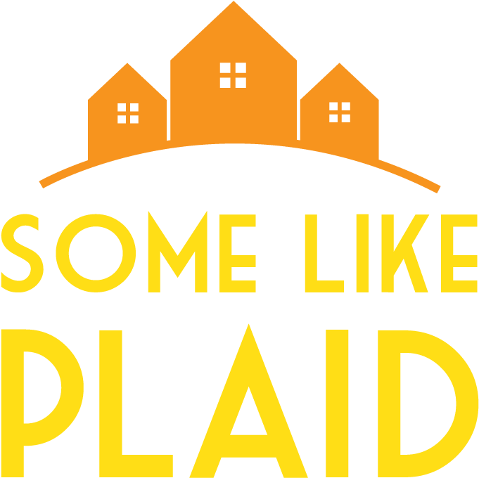 Rubber Roofing For Your Home - Keep Right (700x700), Png Download