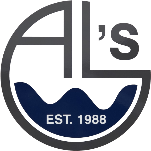 Why Tree Roots Head For Your Sewer Line - Emblem (640x607), Png Download