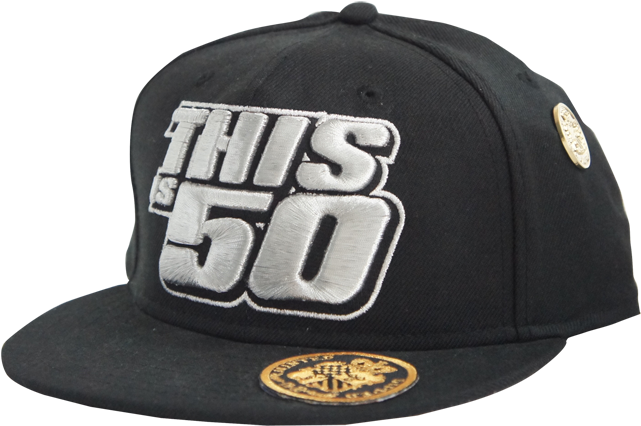 Black And Silver This Is - Baseball Cap (640x480), Png Download