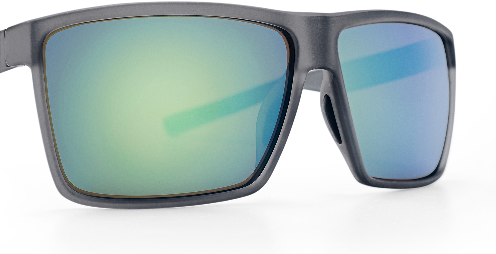 Rincon Polarized Sunglasses Costa Free Shipping - Costa Sunglasses Rincon (1645x1000), Png Download