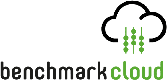 Benchmark Estimating App Version - Graphic Design (1030x575), Png Download