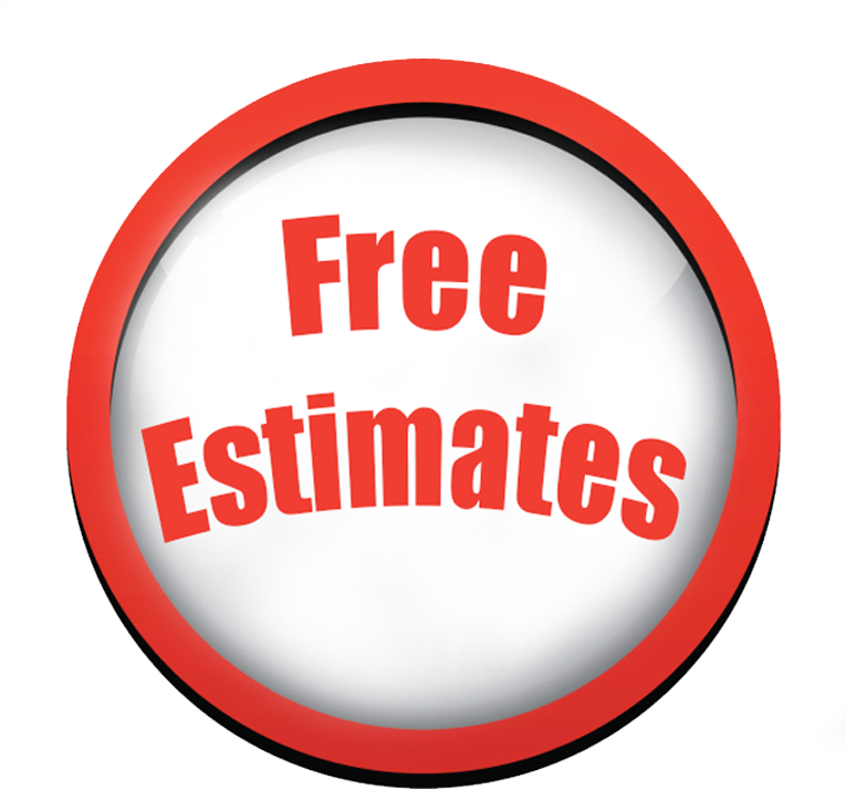 Refer A Friend And Get A 10 % Off - Circle (1000x800), Png Download