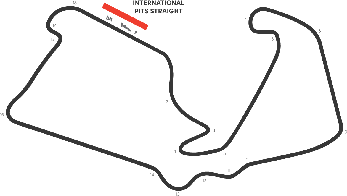 View Seating Chart (1172x670), Png Download