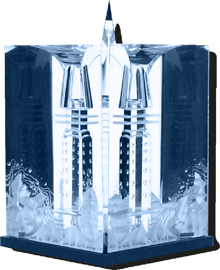 Passion Is What Informs The Creative Process Of Scottish - Architecture (1920x1080), Png Download