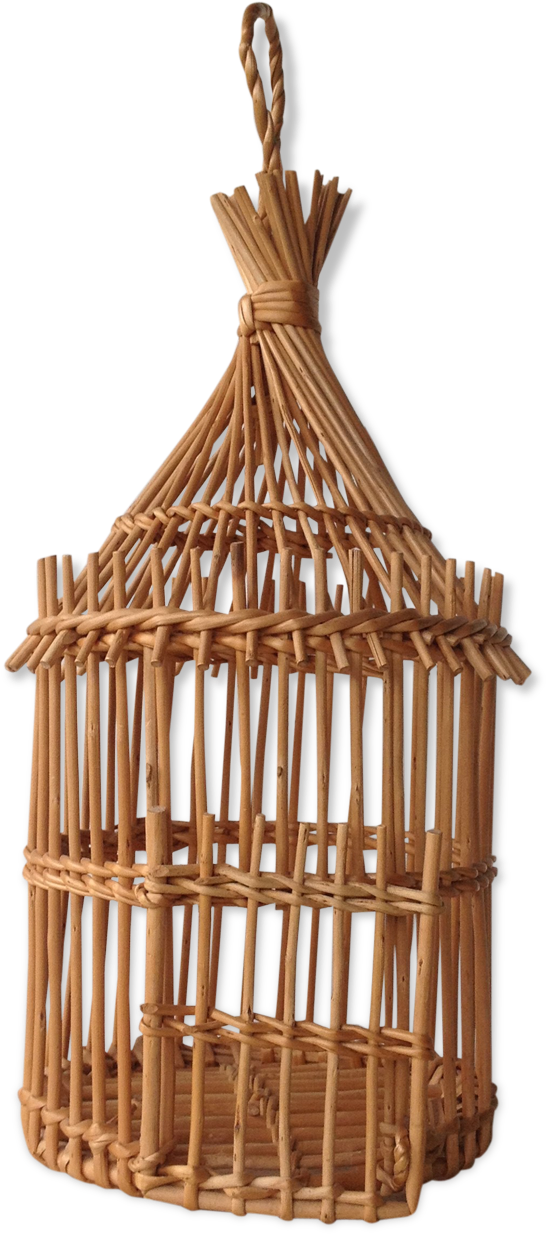 Cage (1457x1457), Png Download